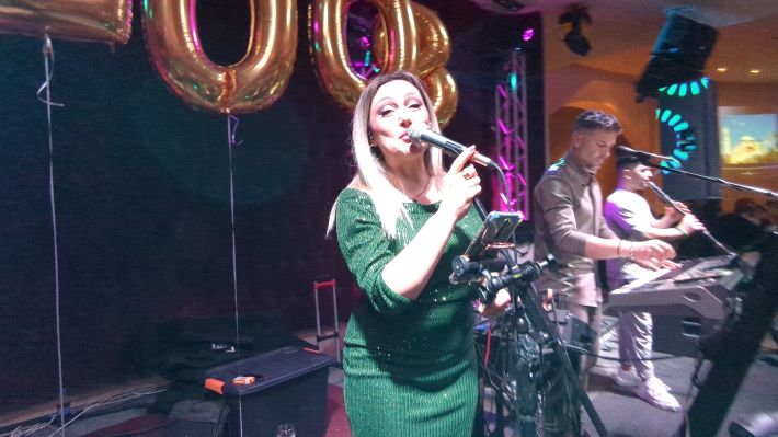 PXL_20251220_211813712