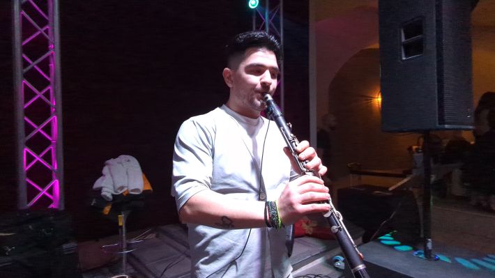 PXL_20251220_211822078