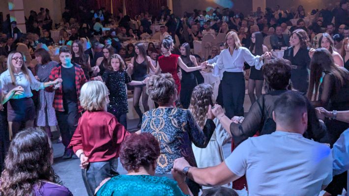 PXL_20251220_212123181.MP