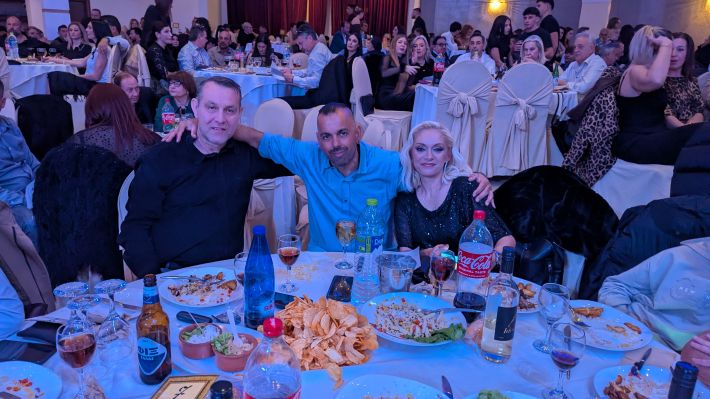 PXL_20251220_213113058.MP