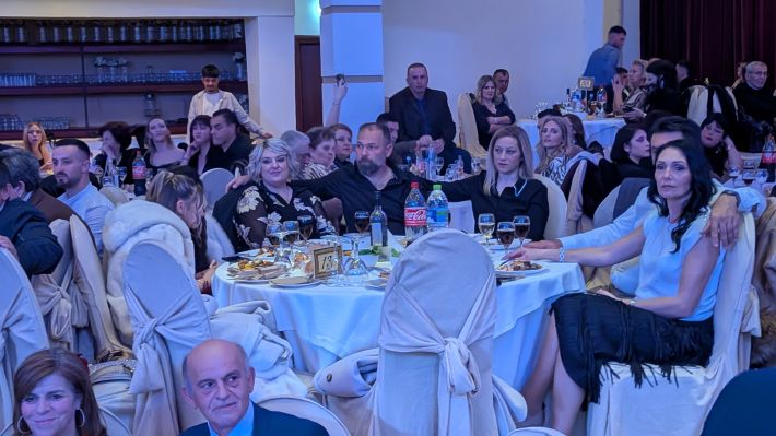 PXL_20251220_213135961