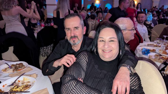 PXL_20251220_213604575