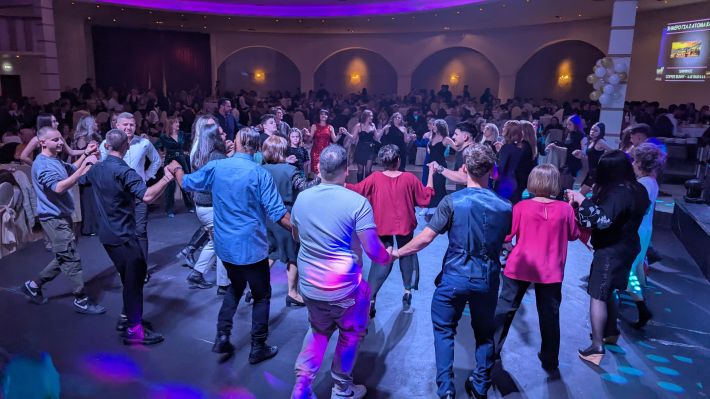 PXL_20251220_213909110