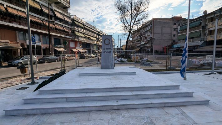 PXL_20260325_055246930.MP