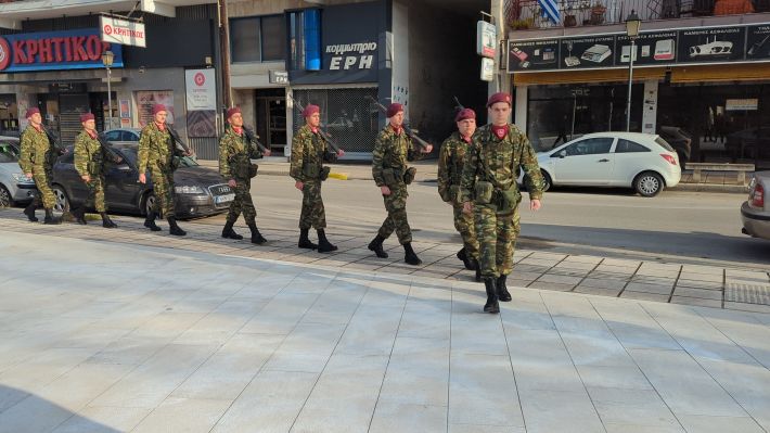 PXL_20260325_055648020