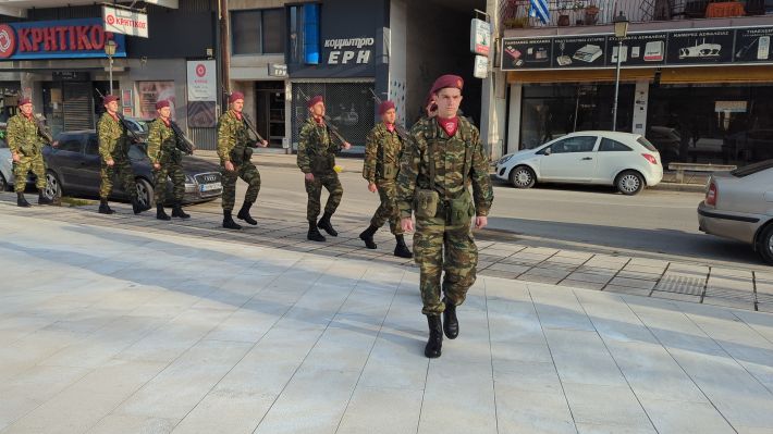 PXL_20260325_055649302