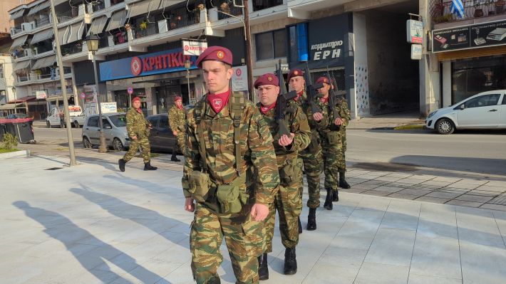 PXL_20260325_055650971