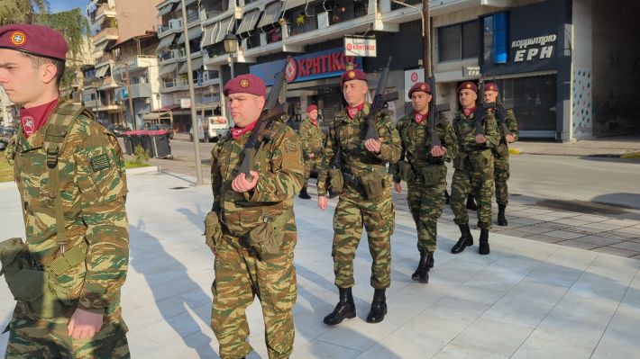 PXL_20260325_055651969