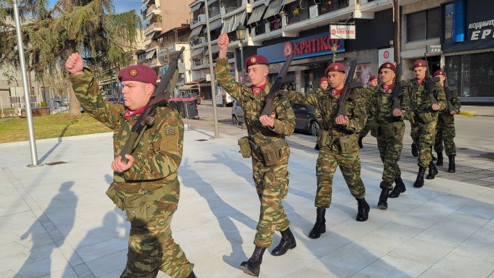 PXL_20260325_055652674