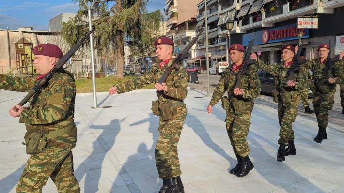 PXL_20260325_055653537