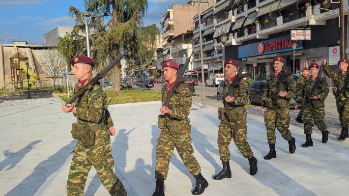 PXL_20260325_055654304