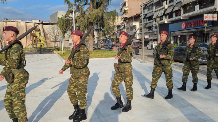 PXL_20260325_055655105