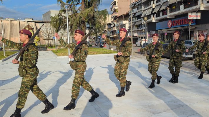 PXL_20260325_055655905