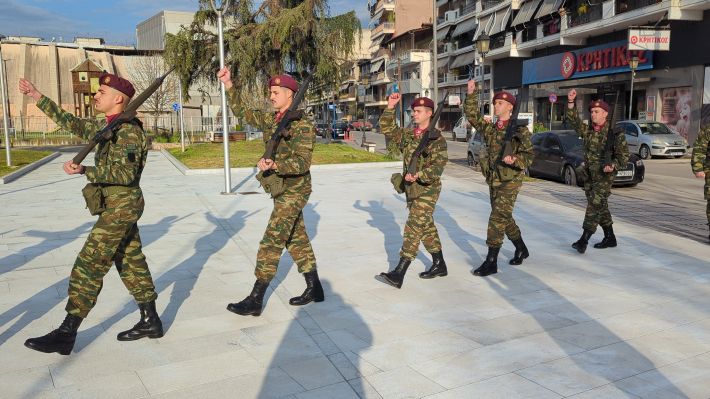 PXL_20260325_055656735