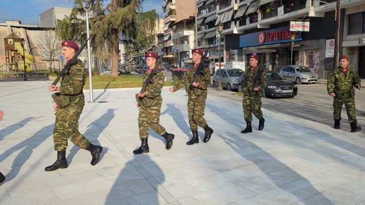 PXL_20260325_055657443