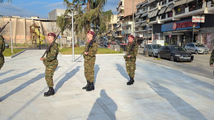 PXL_20260325_055658979