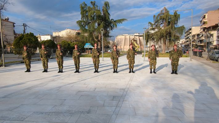 PXL_20260325_055716211