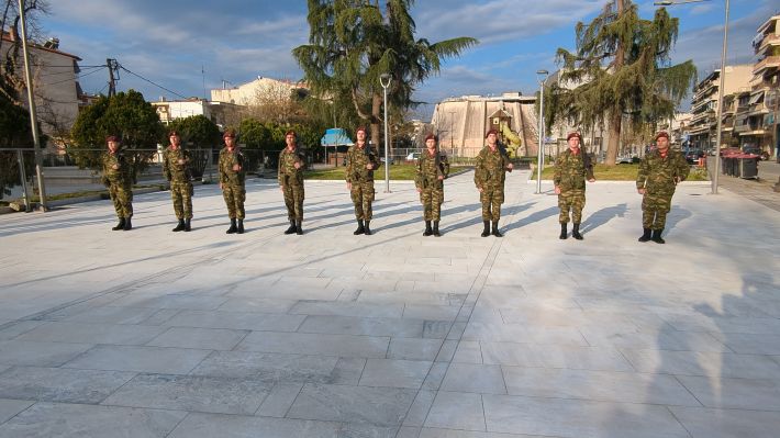 PXL_20260325_055717773