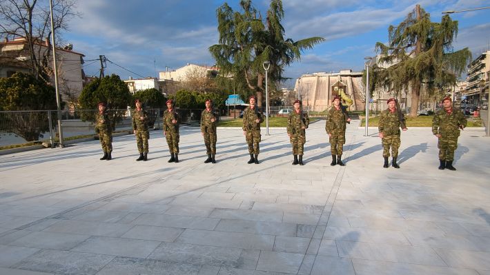 PXL_20260325_055722038