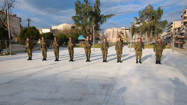 PXL_20260325_055723840