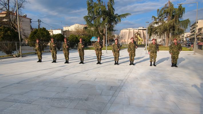 PXL_20260325_055736910