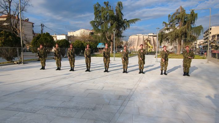 PXL_20260325_055750004