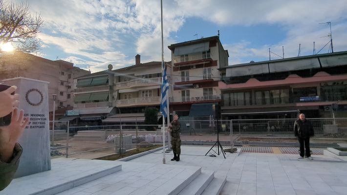 PXL_20260325_055801131