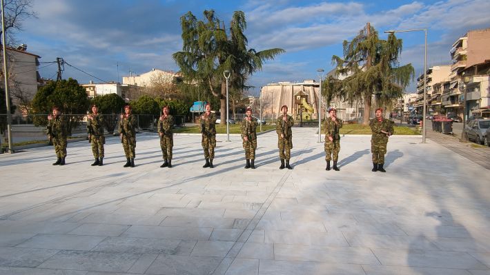 PXL_20260325_055811367