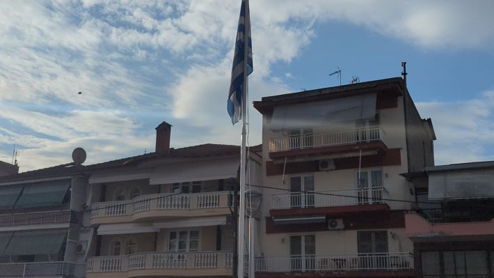 PXL_20260325_055822139