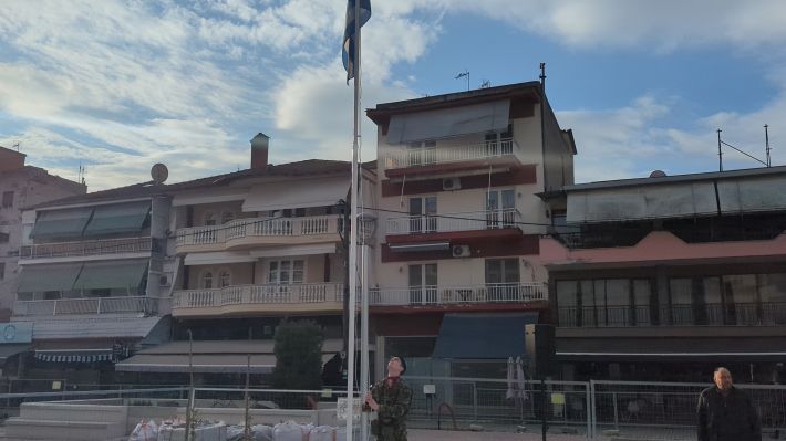 PXL_20260325_055829059