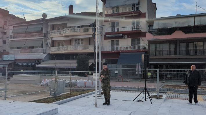 PXL_20260325_055830926