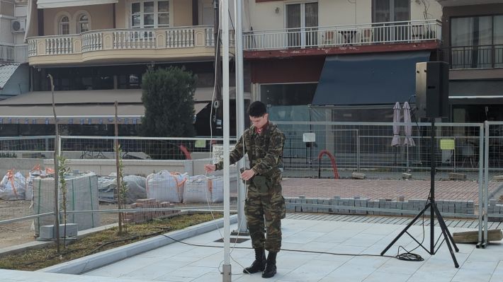 PXL_20260325_055832568