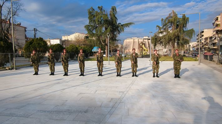 PXL_20260325_055842128