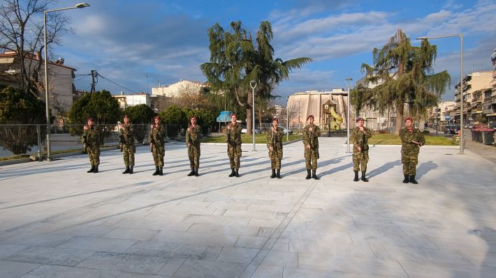 PXL_20260325_055843590