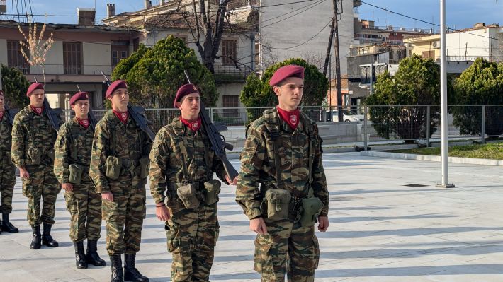 PXL_20260325_055906929.MP