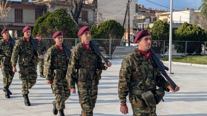 PXL_20260325_055910720