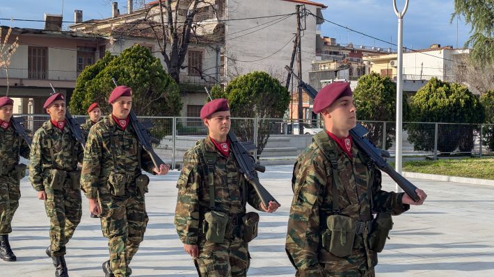 PXL_20260325_055911673