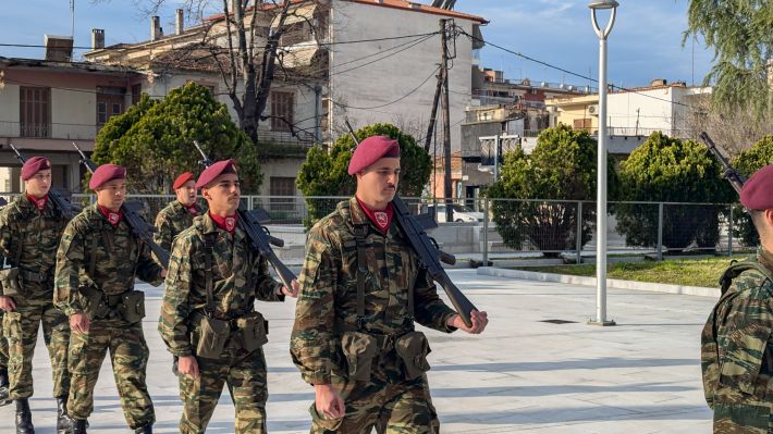 PXL_20260325_055913176.MP