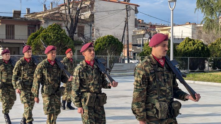 PXL_20260325_055913945