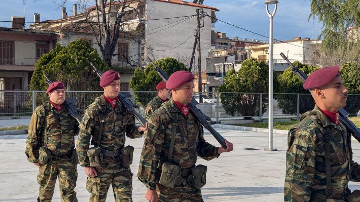 PXL_20260325_055915115