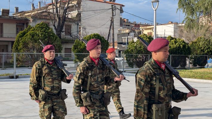 PXL_20260325_055915933