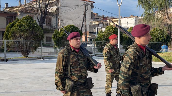 PXL_20260325_055916925