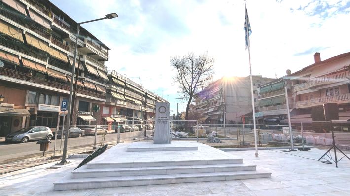 PXL_20260325_055942098.MP