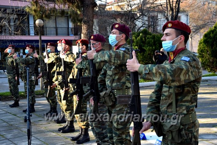 alexandriamou.gr_eparsi222DSC_0941