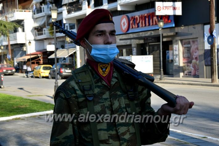 alexandriamou.gr_eparsi222DSC_0967