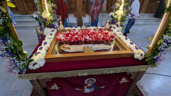 PXL_20260410_084613293.MP