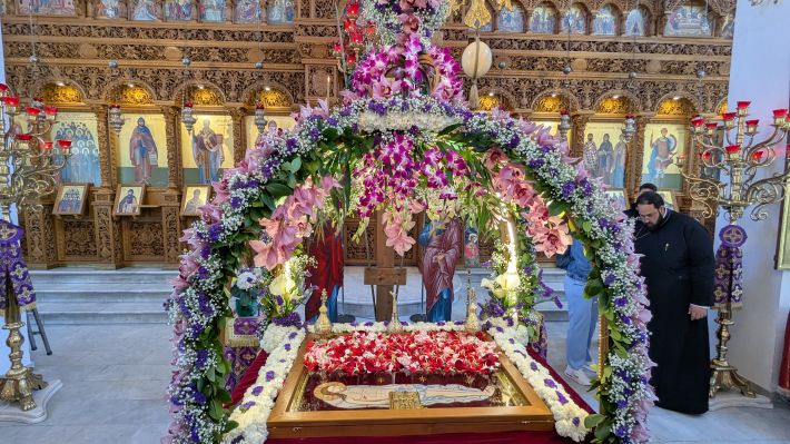 PXL_20260410_084621410.MP