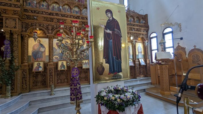 PXL_20260410_084705558.MP