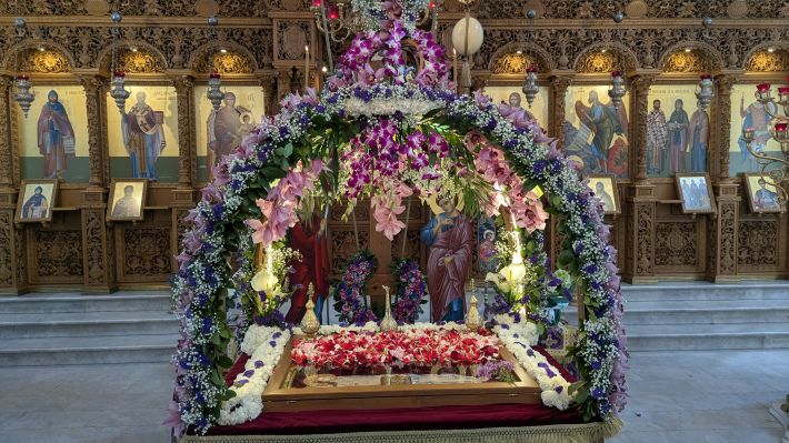 PXL_20260410_085512958.MP