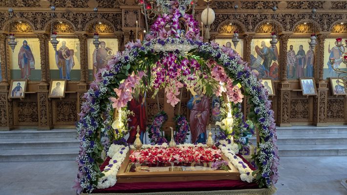 PXL_20260410_085513470